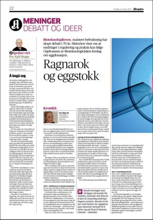 aftenposten_kultur-20170112_000_00_00_022.pdf