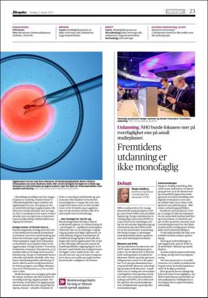 aftenposten_kultur-20170112_000_00_00_023.pdf