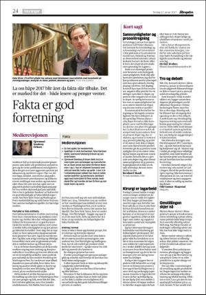 aftenposten_kultur-20170112_000_00_00_024.pdf