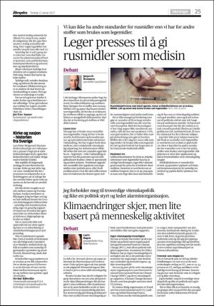 aftenposten_kultur-20170112_000_00_00_025.pdf