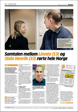 aftenposten_kultur-20170112_000_00_00_026.pdf