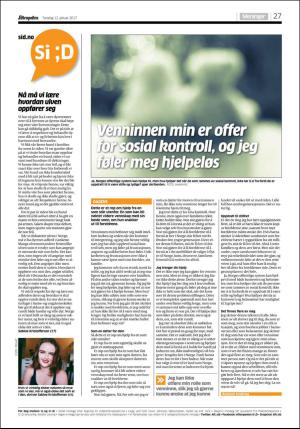 aftenposten_kultur-20170112_000_00_00_027.pdf