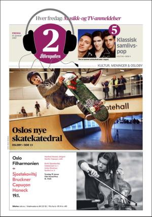 aftenposten_kultur-20170113_000_00_00.pdf