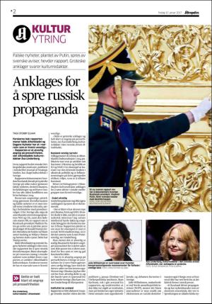 aftenposten_kultur-20170113_000_00_00_002.pdf