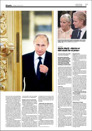 aftenposten_kultur-20170113_000_00_00_003.pdf