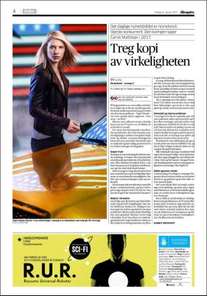 aftenposten_kultur-20170113_000_00_00_004.pdf