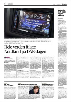 aftenposten_kultur-20170113_000_00_00_006.pdf