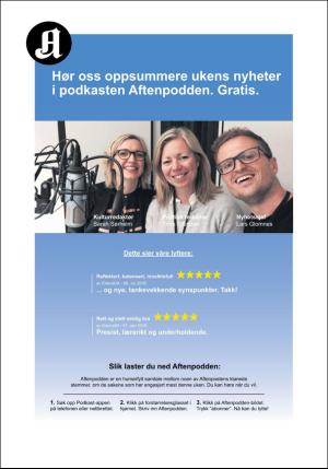 aftenposten_kultur-20170113_000_00_00_007.pdf