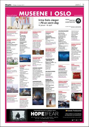 aftenposten_kultur-20170113_000_00_00_009.pdf