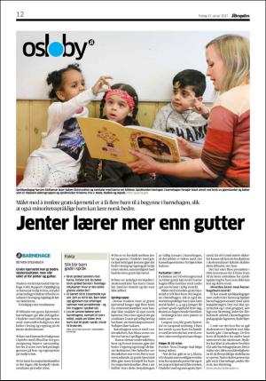 aftenposten_kultur-20170113_000_00_00_012.pdf