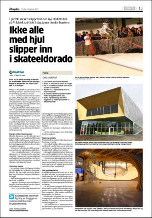 aftenposten_kultur-20170113_000_00_00_013.pdf