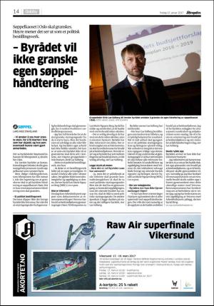 aftenposten_kultur-20170113_000_00_00_014.pdf