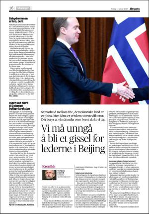 aftenposten_kultur-20170113_000_00_00_016.pdf