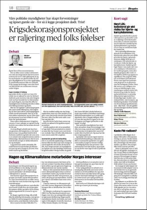 aftenposten_kultur-20170113_000_00_00_018.pdf