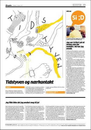 aftenposten_kultur-20170113_000_00_00_019.pdf