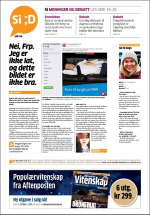 aftenposten_kultur-20170113_000_00_00_020.pdf