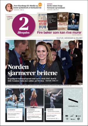 aftenposten_kultur-20170114_000_00_00.pdf