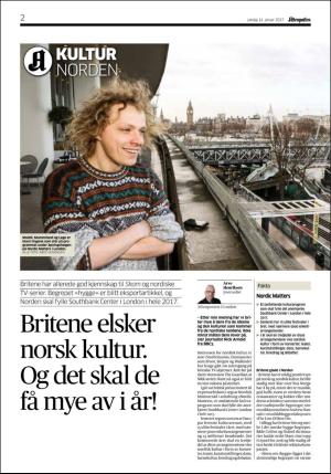 aftenposten_kultur-20170114_000_00_00_002.pdf