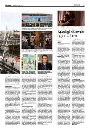 aftenposten_kultur-20170114_000_00_00_003.pdf