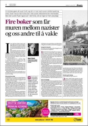 aftenposten_kultur-20170114_000_00_00_004.pdf