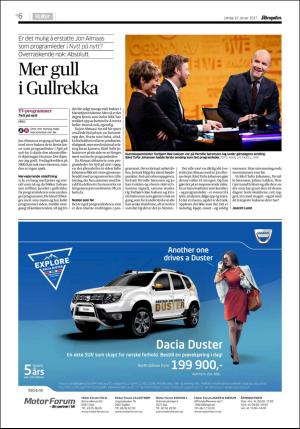 aftenposten_kultur-20170114_000_00_00_006.pdf