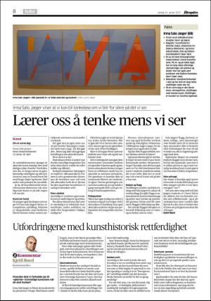 aftenposten_kultur-20170114_000_00_00_008.pdf