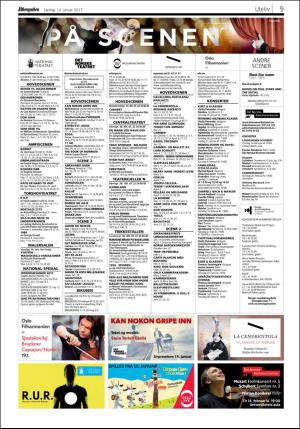 aftenposten_kultur-20170114_000_00_00_009.pdf