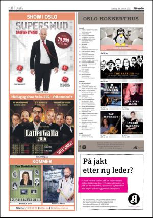 aftenposten_kultur-20170114_000_00_00_010.pdf