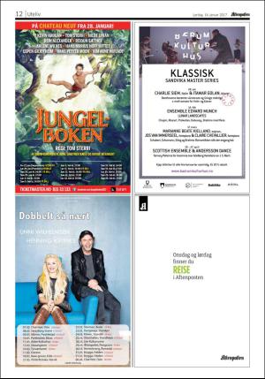 aftenposten_kultur-20170114_000_00_00_012.pdf