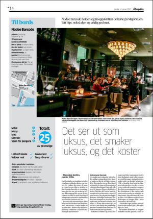 aftenposten_kultur-20170114_000_00_00_014.pdf