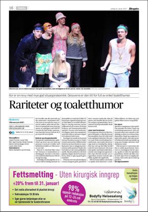 aftenposten_kultur-20170114_000_00_00_016.pdf