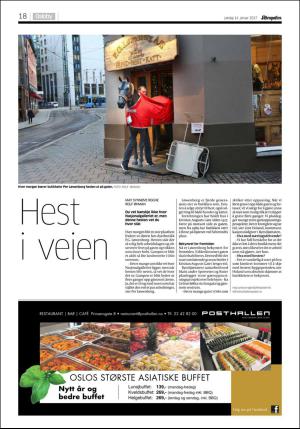 aftenposten_kultur-20170114_000_00_00_018.pdf