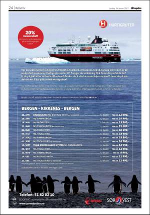 aftenposten_kultur-20170114_000_00_00_024.pdf