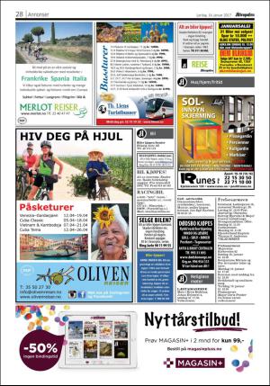 aftenposten_kultur-20170114_000_00_00_028.pdf