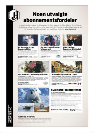 aftenposten_kultur-20170114_000_00_00_029.pdf