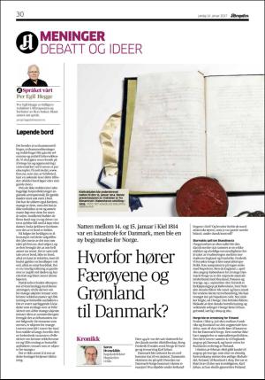 aftenposten_kultur-20170114_000_00_00_030.pdf