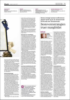 aftenposten_kultur-20170114_000_00_00_031.pdf