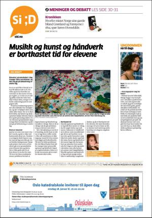 aftenposten_kultur-20170114_000_00_00_032.pdf