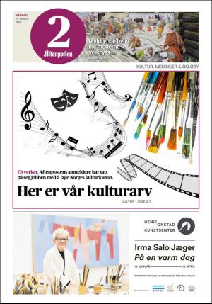 aftenposten_kultur-20170115_000_00_00.pdf