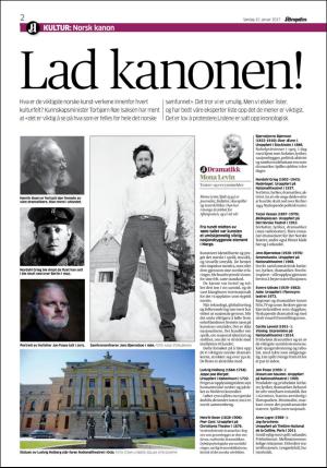 aftenposten_kultur-20170115_000_00_00_002.pdf