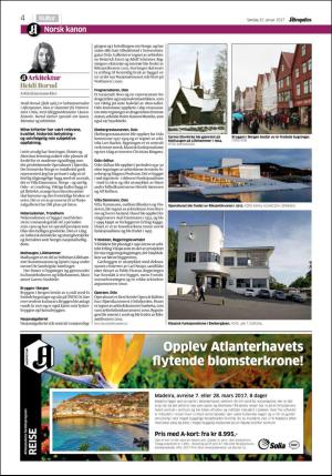 aftenposten_kultur-20170115_000_00_00_004.pdf