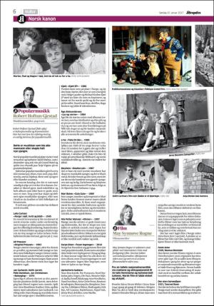 aftenposten_kultur-20170115_000_00_00_006.pdf