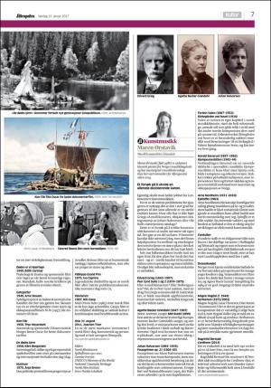 aftenposten_kultur-20170115_000_00_00_007.pdf