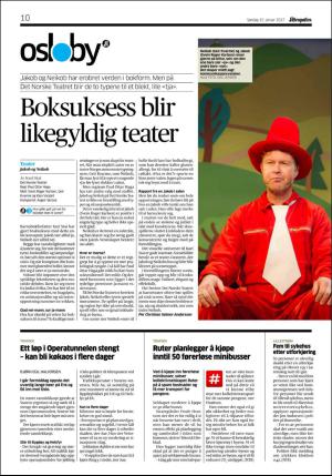 aftenposten_kultur-20170115_000_00_00_010.pdf