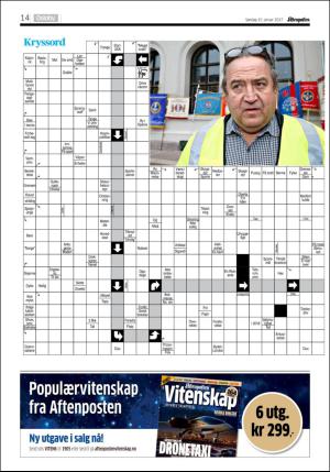 aftenposten_kultur-20170115_000_00_00_014.pdf