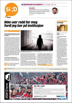 aftenposten_kultur-20170115_000_00_00_020.pdf