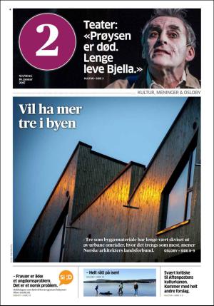 aftenposten_kultur-20170116_000_00_00.pdf