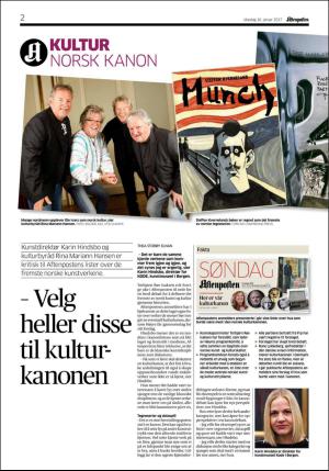 aftenposten_kultur-20170116_000_00_00_002.pdf