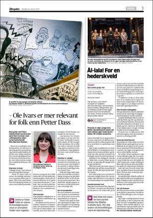 aftenposten_kultur-20170116_000_00_00_003.pdf