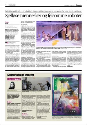 aftenposten_kultur-20170116_000_00_00_004.pdf